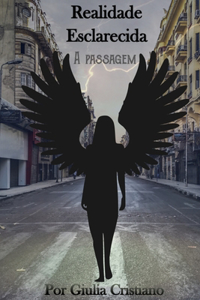 Realidade Esclarecida