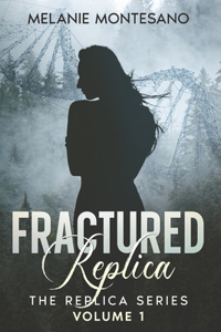 Fractured Replica