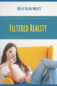 Filtered Reality