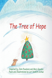 Tree of Hope