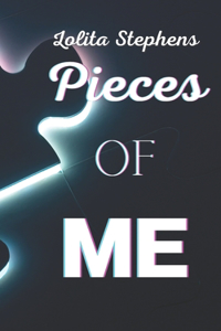 Pieces of Me