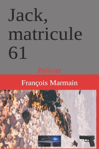 Jack, matricule 61