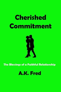 Cherished Commitment