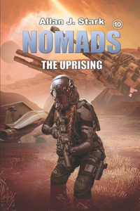 Nomads