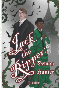 Jack the Ripper