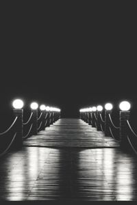 Cosa Succede Di Notte