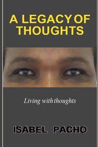 Legacy of Thoughts