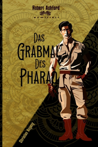 Grabmal des Pharao