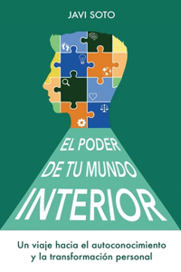 poder de tu mundo interior