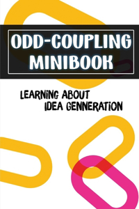 Odd-Coupling Minibook