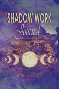 Shadow Work Journal