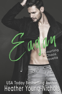 Eagan