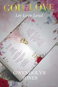 God Is Love