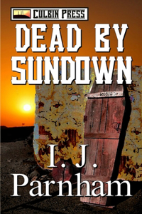Dead by Sundown