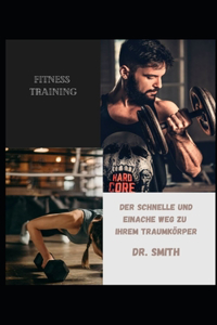 Fitness training