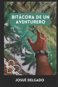 Bitácora de un Aventurero