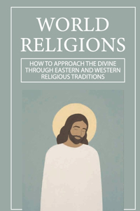 World Religions