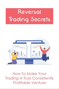 Reversal Trading Strategy