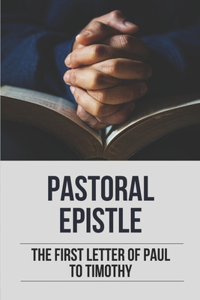 Pastoral Epistle