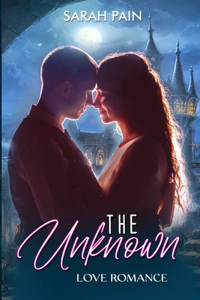 The Unknown
