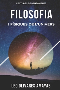 Filosofia i físiques de l'univers