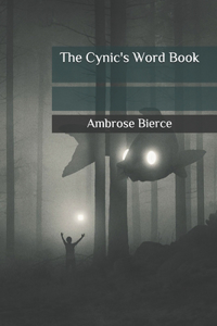 The Cynic's Word Book