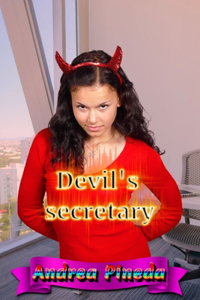 Devil's secretary