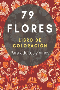 79 Flores