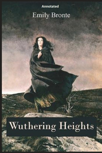 Wuthering Heights 