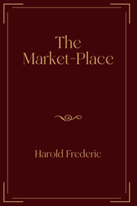 The Market-Place