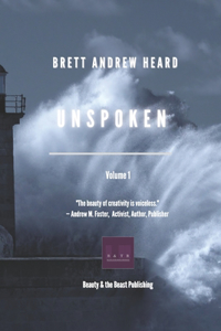 Unspoken