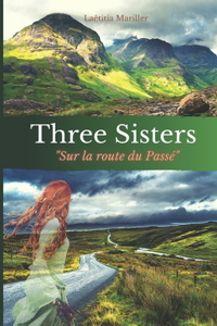 Three Sisters