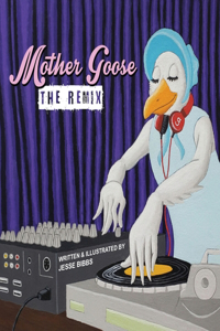 Mother Goose