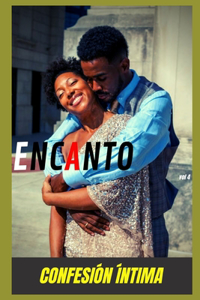 Encanto (vol 4)