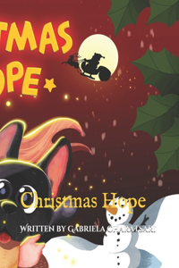 Christmas Hope