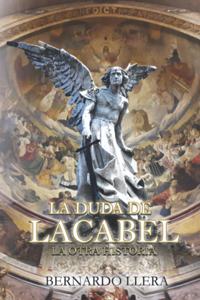 La Duda de Lacabel
