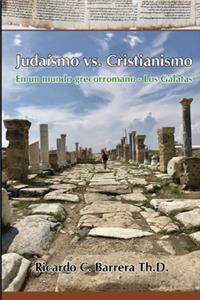 Judaísmo vs. Cristianismo