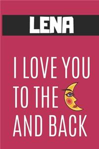 Lena