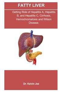 Fatty Liver