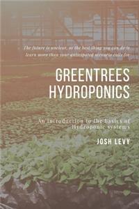 Greentrees Hydroponics