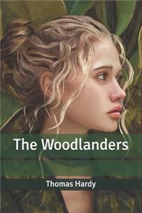 The Woodlanders