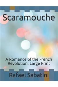 Scaramouche