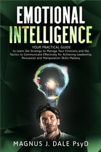Emotional Intelligence