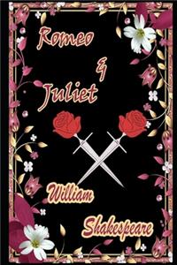 Romeo and Juliet 