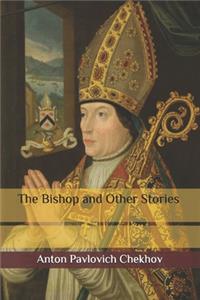 The Bishop and Other Stories