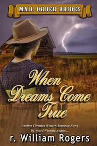 When Dreams Come True