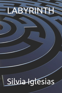 Labyrinth