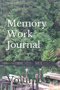 Memory Work Journal