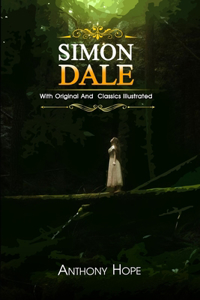 Simon Dale