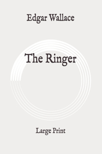 The Ringer